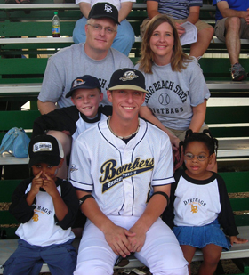 TJ and the Duanes_web.jpg